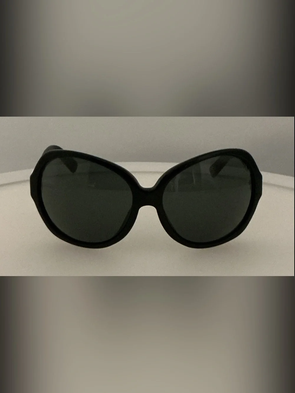 CHANEL authentic luxury